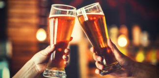 Quin és el meu consum d’alcohol? Pot ser perjudicial?