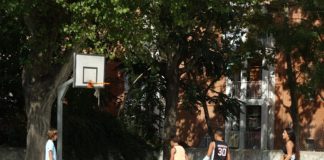 Les escoles obren les portes amb la calma que dona un curs d’experiència amb la Covid-19