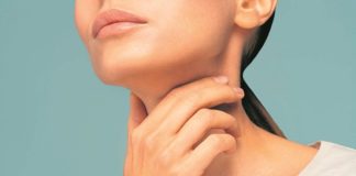 Problemes per empassar?