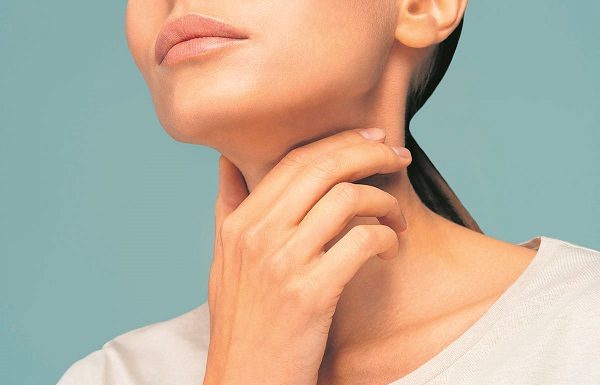 Problemes per empassar?