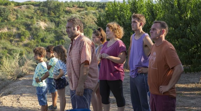 Carla Simón, Ós d’Or a Berlín