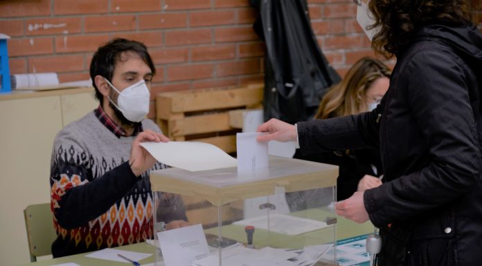 Una nova perspectiva