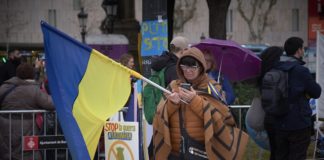 Viure poèticament: Nocturnal