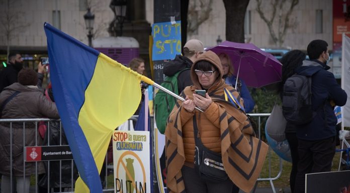 Viure poèticament: Nocturnal