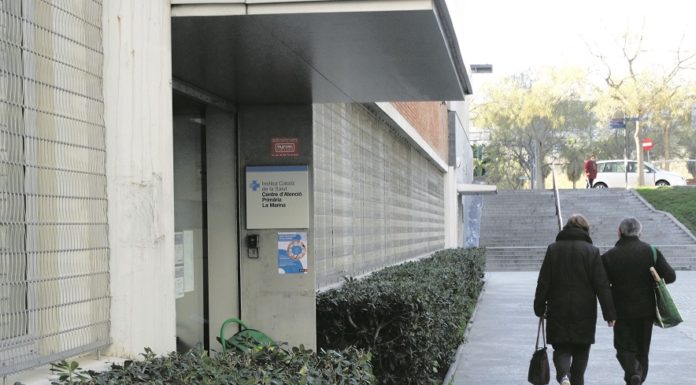 Tornant a la normalitat