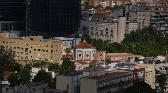 Viure poèticament I Horitzó