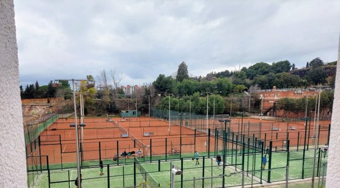 «Esto es un sinvivir»