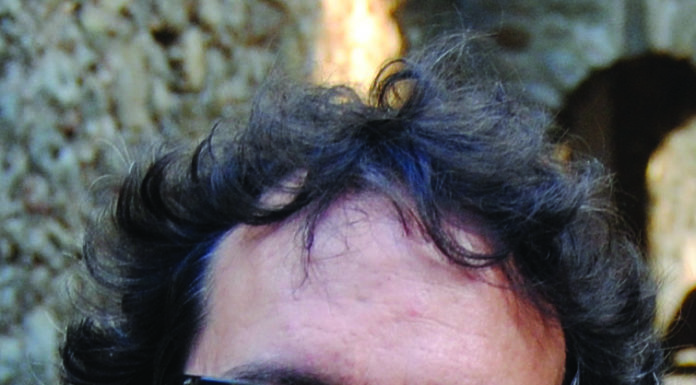 Bretxa salarial o bretxa cultural