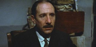 Vivint de dins “Paco el seguro”