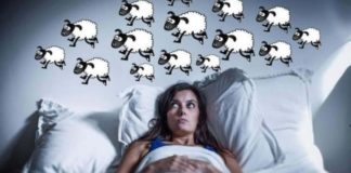 Claus per a mantenir a ratlla l’insomni