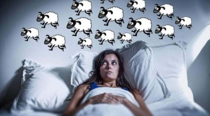 Claus per a mantenir a ratlla l’insomni