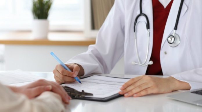 Cobrar als qui no es presenten ni anul·len la seva cita mèdica