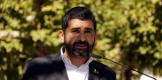 Al juny s’obrirà el nou centre per acollir infants i joves inmigrants a Barcelona a prop de Ciutat de la Justícia