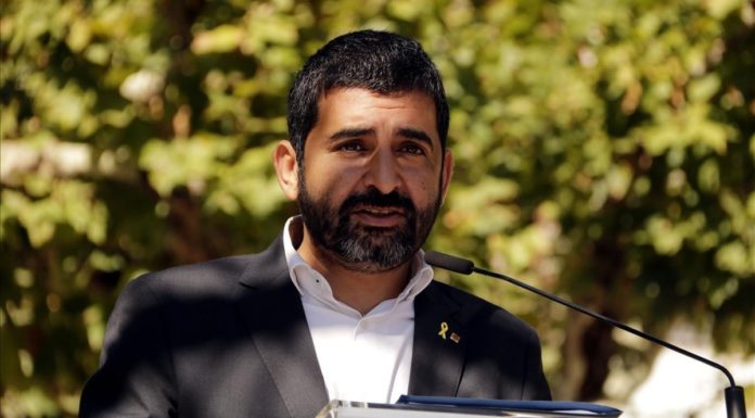 Al juny s’obrirà el nou centre per acollir infants i joves inmigrants a Barcelona a prop de Ciutat de la Justícia