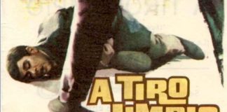 Tot a punt pel CineClub La Marina