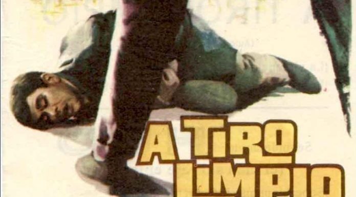 Tot a punt pel CineClub La Marina